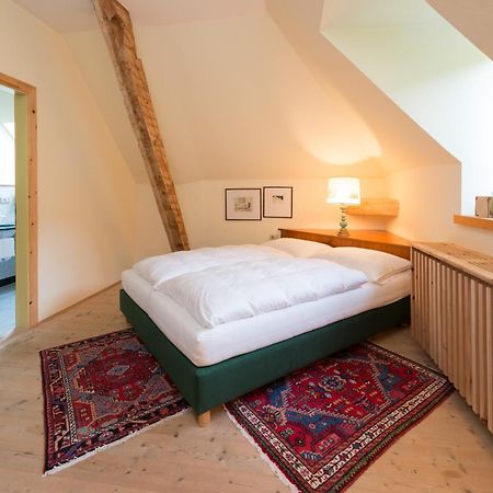 Gasthof Kohlern 1130 M Bolzano Esterno foto