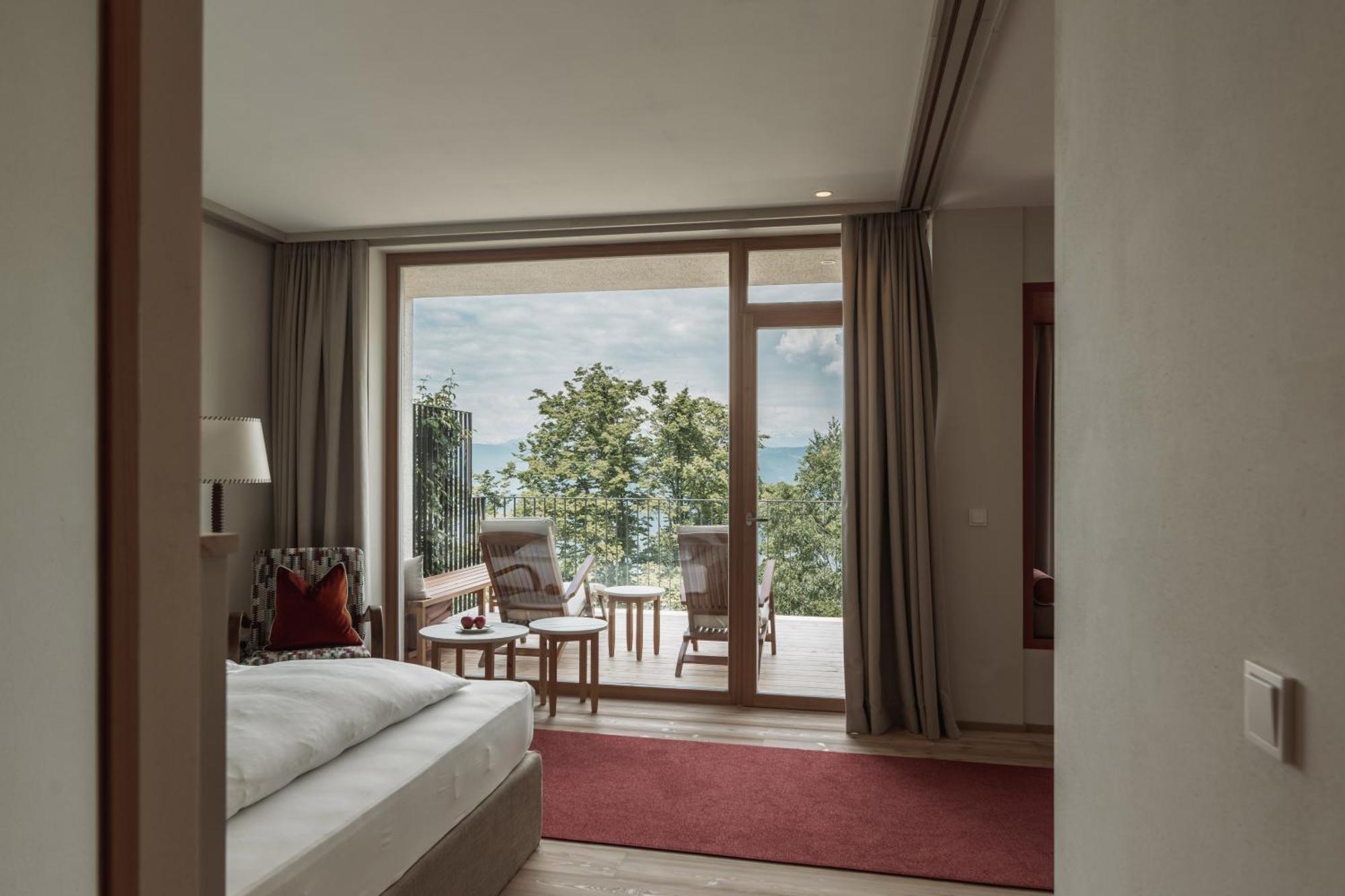 Gasthof Kohlern 1130 M Bolzano Esterno foto