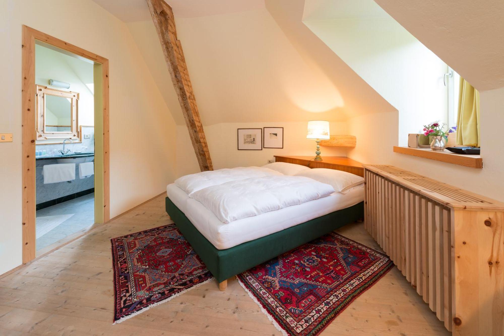 Gasthof Kohlern 1130 M Bolzano Esterno foto